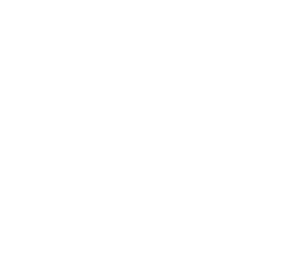 DexMev RDC