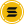 BNSOL