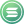 JitoSOL