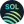 JupSOL