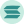 mSOL